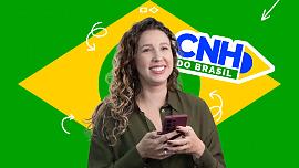 Mudanças na CNH: alunos podem cancelar contrato de autoescola e pedir reembolso; entenda