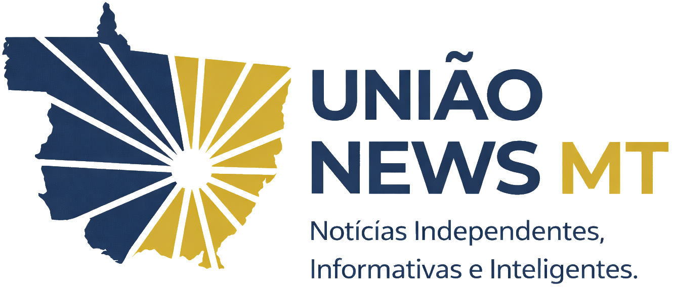 União News MT